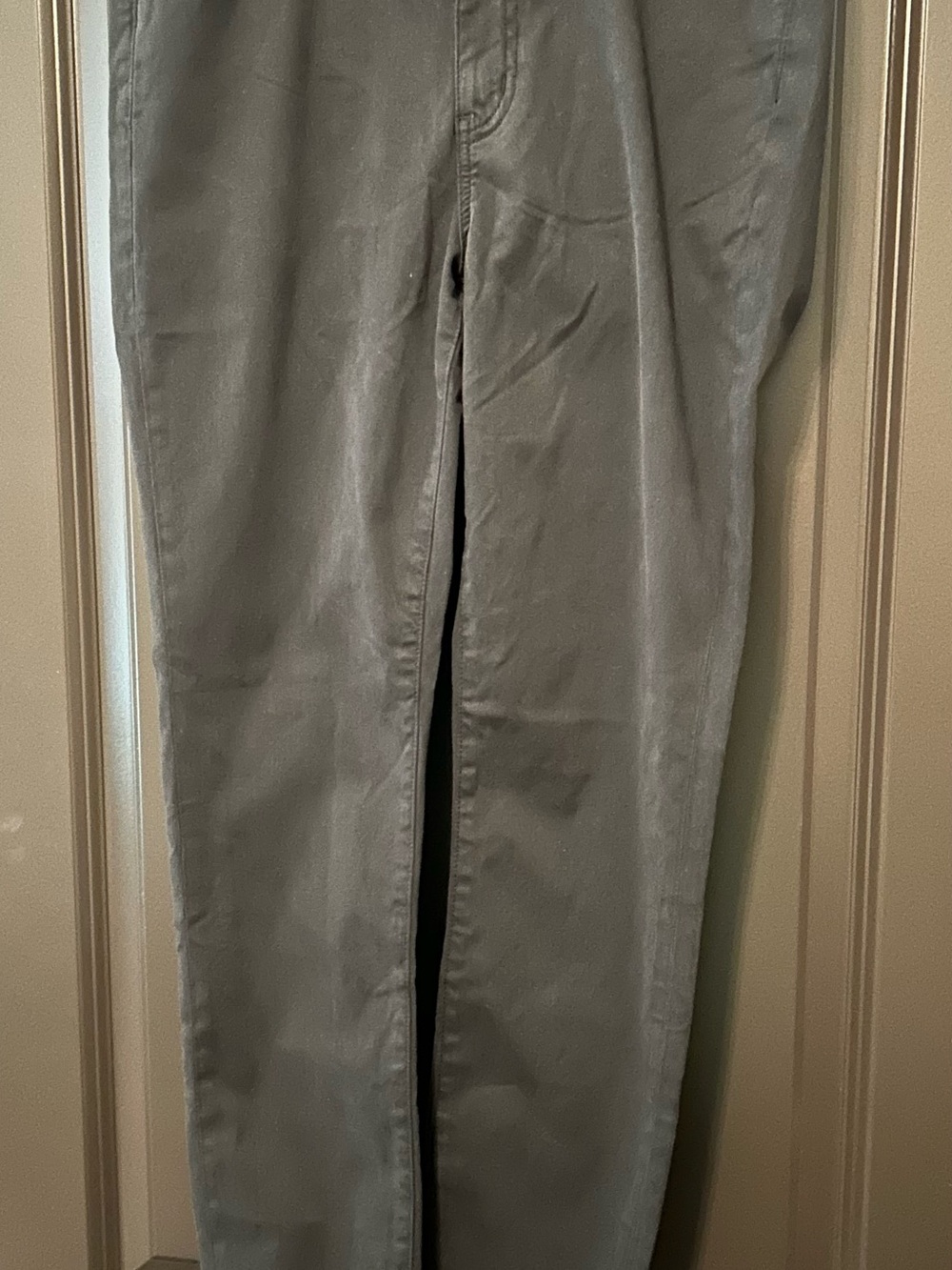 American Eagle Outfitters Women’s Jegging - Black NWT
